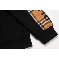 $80.00 USD Burberry Jackets Long Sleeved For Unisex #1142379