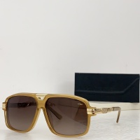 CAZAL AAA Quality Sunglasses #1142399