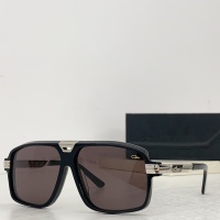 CAZAL AAA Quality Sunglasses #1142401