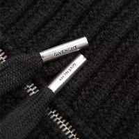 $92.00 USD Givenchy Jackets Long Sleeved For Unisex #1142404