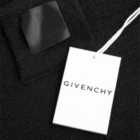 $92.00 USD Givenchy Jackets Long Sleeved For Unisex #1142404