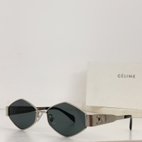 $48.00 USD Celine AAA Quality Sunglasses #1142409