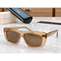 $48.00 USD Celine AAA Quality Sunglasses #1142414