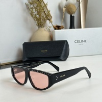 $52.00 USD Celine AAA Quality Sunglasses #1142417