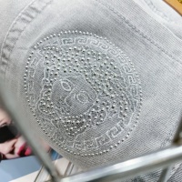$52.00 USD Versace Jeans For Men #1142428