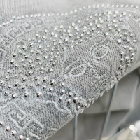 $52.00 USD Versace Jeans For Men #1142428