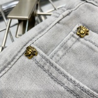 $52.00 USD Versace Jeans For Men #1142428