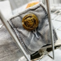 $52.00 USD Versace Jeans For Men #1142428