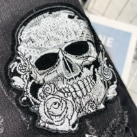 $52.00 USD Philipp Plein PP Jeans For Men #1142431