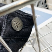 $52.00 USD Philipp Plein PP Jeans For Men #1142431