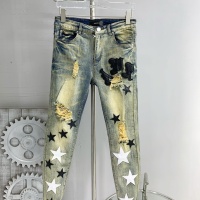 $52.00 USD Amiri Jeans For Men #1142432