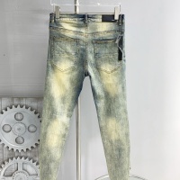 $52.00 USD Amiri Jeans For Men #1142432