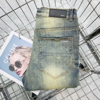 $52.00 USD Amiri Jeans For Men #1142432