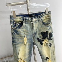 $52.00 USD Amiri Jeans For Men #1142432