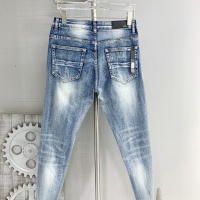 $52.00 USD Amiri Jeans For Men #1142433