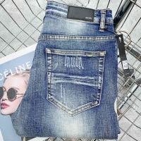$52.00 USD Amiri Jeans For Men #1142433