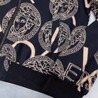 $82.00 USD Versace Jackets Long Sleeved For Men #1142440