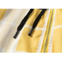$48.00 USD Burberry Jackets Long Sleeved For Men #1142463
