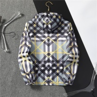 $48.00 USD Burberry Jackets Long Sleeved For Men #1142465