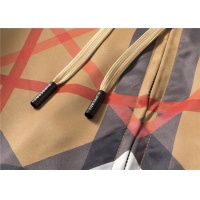 $48.00 USD Burberry Jackets Long Sleeved For Men #1142466