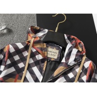 $48.00 USD Burberry Jackets Long Sleeved For Men #1142466
