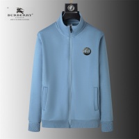 $48.00 USD Burberry Jackets Long Sleeved For Men #1142469