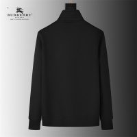 $48.00 USD Burberry Jackets Long Sleeved For Men #1142470