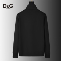$48.00 USD Dolce & Gabbana D&G Jackets Long Sleeved For Men #1142492