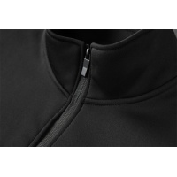 $48.00 USD Dolce & Gabbana D&G Jackets Long Sleeved For Men #1142492