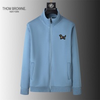 $48.00 USD Thom Browne Jackets Long Sleeved For Men #1142500