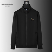 $48.00 USD Thom Browne Jackets Long Sleeved For Men #1142501
