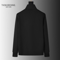 $48.00 USD Thom Browne Jackets Long Sleeved For Men #1142501