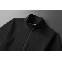 $48.00 USD Thom Browne Jackets Long Sleeved For Men #1142501