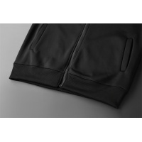 $48.00 USD Thom Browne Jackets Long Sleeved For Men #1142501