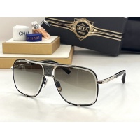 $64.00 USD Dita AAA Quality Sunglasses #1142745