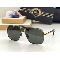 $64.00 USD Dita AAA Quality Sunglasses #1142746