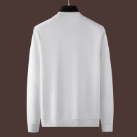 $48.00 USD Moncler Hoodies Long Sleeved For Men #1143078