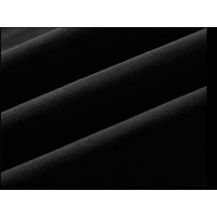 $48.00 USD Moncler Hoodies Long Sleeved For Men #1143079