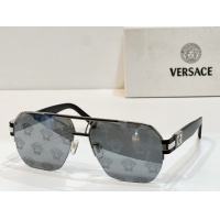 $60.00 USD Versace AAA Quality Sunglasses #1143364