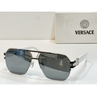 $60.00 USD Versace AAA Quality Sunglasses #1143365