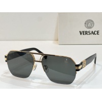 $60.00 USD Versace AAA Quality Sunglasses #1143366