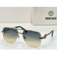 $60.00 USD Versace AAA Quality Sunglasses #1143370