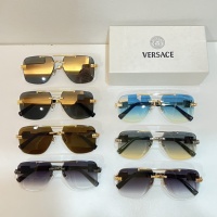 $60.00 USD Versace AAA Quality Sunglasses #1143370