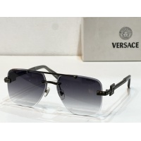 Versace AAA Quality Sunglasses #1143371