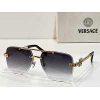 $60.00 USD Versace AAA Quality Sunglasses #1143372
