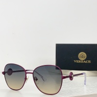 $60.00 USD Versace AAA Quality Sunglasses #1143391