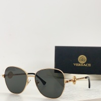 $60.00 USD Versace AAA Quality Sunglasses #1143392