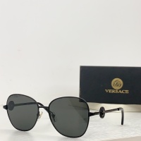 Versace AAA Quality Sunglasses #1143393