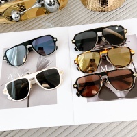 $60.00 USD Versace AAA Quality Sunglasses #1143397