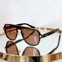 Versace AAA Quality Sunglasses #1143400